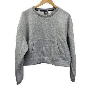 ✨NWT✨ Puma Jogger Set